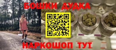 прущие крисы Партизанск