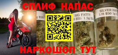прущие крисы Партизанск