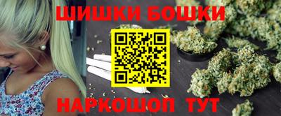 первитин Первоуральск