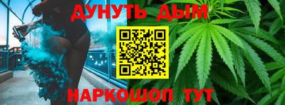 первитин Первоуральск